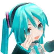 初音相机