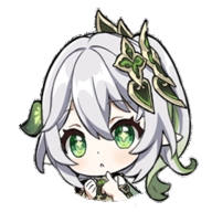 滑草大冒险