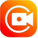 XRecorder