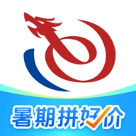 艺龙旅行