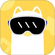 好奇羊驼app