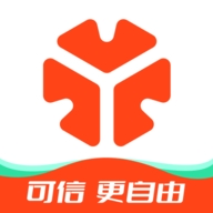 T3出行