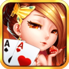 发条棋牌旧版本山河版