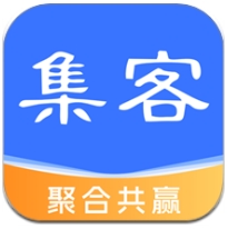 集客大师
