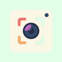 全能扫描拍照app