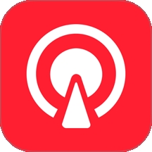 演唱会门票助手app