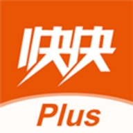 快快减肥Plus