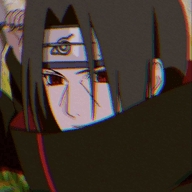 天神仓