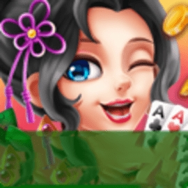 正阳棋牌zy63vip最新版