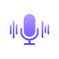 楚少录音APP安卓版