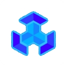 生存战争2失落科技