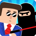 子弹先生间谍谜团