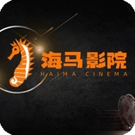 海马影院TV