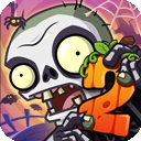 植物大战僵尸2最新版