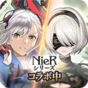 余烬物语(Emberstoria)