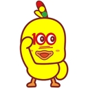 快鸭驾考app最新版本