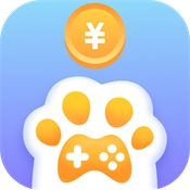爪游宝APP官方版