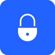一键锁屏精灵软件