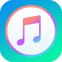 酷听音乐播放器