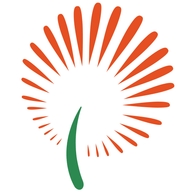 山东文明实践行动官方版