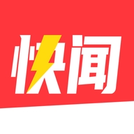 每日快闻客户端