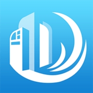 晋来办APP最新版