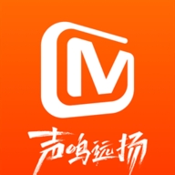 芒果TV官方最新版