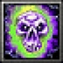 右键召唤亡灵steam移植版