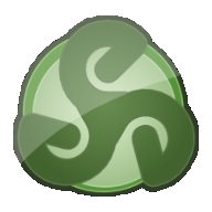 EasyRPG Player内置菜单版