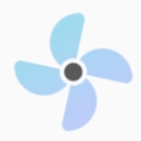 Sam Helper官方正版