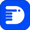 易点固定资产管理app