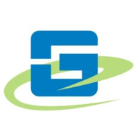 株洲通app官方最新版本