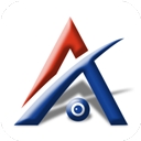 AUTO DVR行车记录仪