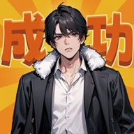 富翁诞生记免费版