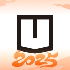 吉利远程汽车app