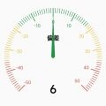 弦趣二胡调音器app安卓版
