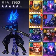 火柴人终极决斗最新版