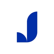 Salt Player官方版