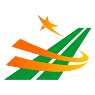 畅和通山东高速app