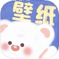 仙女壁纸最新版