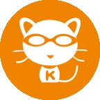 KK录像机安卓版
