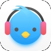 Lark Player汉化版
