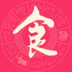 美食杰家常菜谱大全
