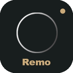 Remo复古相机安卓版