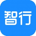 智行旅行v10.11.4版本