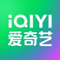 爱奇艺2025版本