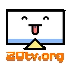天天影院最新版