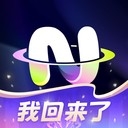不夜星球官方版