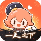 腾讯动漫