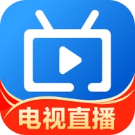 多多TV最新版